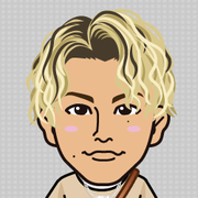 �� �R �� �� �n