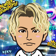 �����肭