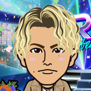 �����肭