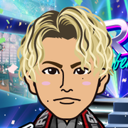 �����肭
