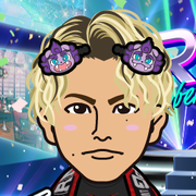 �����肭