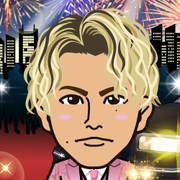 �����肭
