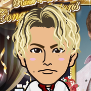 �����肭