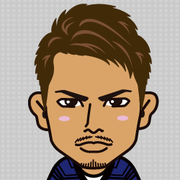 ������