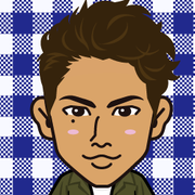 �݂���Ƃ܂�