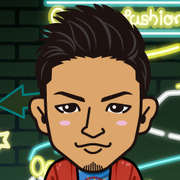 Iwata Shuri