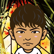 ���񂩂�܂��ځ[