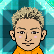 �~���g