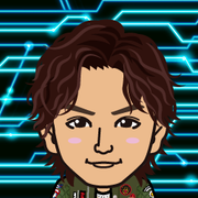 �͂邩(�B�E�ցE�B)