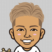 �݂�:)