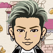 Meg81
