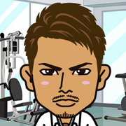 �~�������