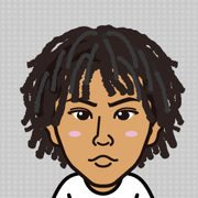 �ꑮ�J�����}���ɂȂ肽��