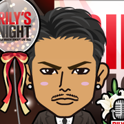 �Z�V���I�~