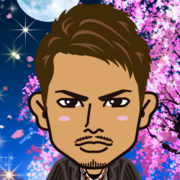 RYUSEI