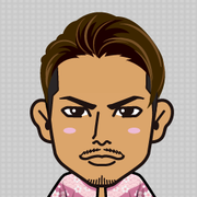 morisun