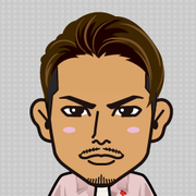 morisun