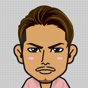 morisun