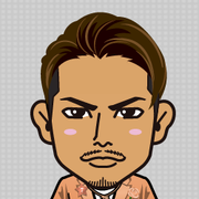 morisun