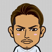 morisun