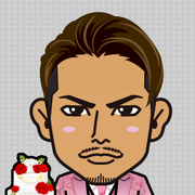morisun