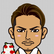 morisun