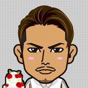 morisun