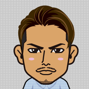 morisun