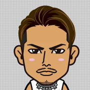 morisun