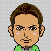 morisun