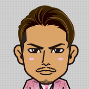 morisun