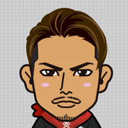 morisun