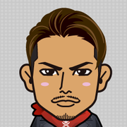 morisun