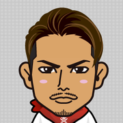 morisun