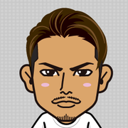 morisun