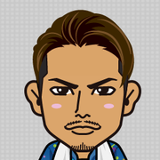 morisun