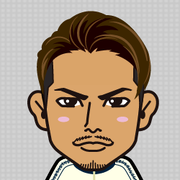 morisun