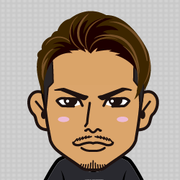 morisun