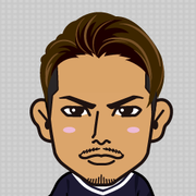 morisun
