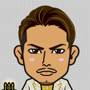 morisun