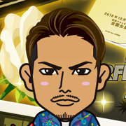 morisun
