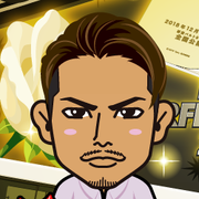 morisun