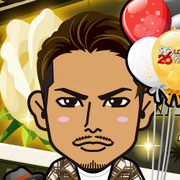 morisun