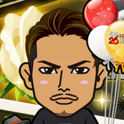 morisun