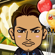 morisun