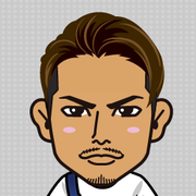 morisun