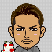 morisun