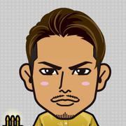 morisun
