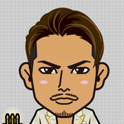 morisun