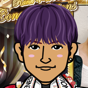 �Ȃ������